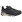 Adidas Terrex Trailmaker CF K